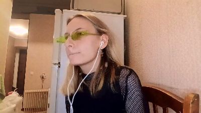 YvonneCrowley's Profile