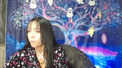 Zafira_mayers's Profile