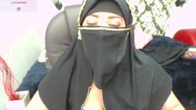 Zahra_Jalid's Profile