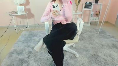 ZandraWrigley's Profile