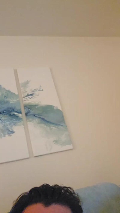 ZaraZachary's Profile