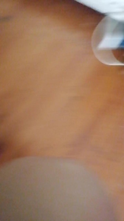 Zaraychauderry's Profile