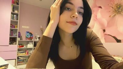 ZeniaLeval's Profile