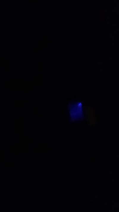 ZonaNorte__1's Profile