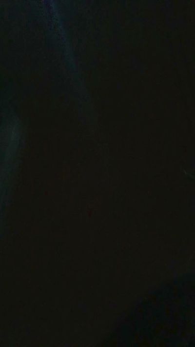 Zyonprive's Profile