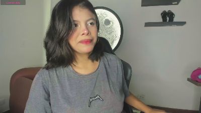 _Aleja's Profile