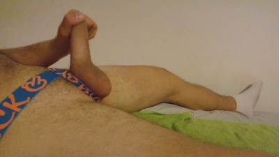 _Alessio_sforza's Profile