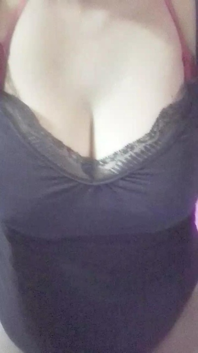 _Babavanga_8's Profile