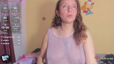 _Baioleth_'s Profile