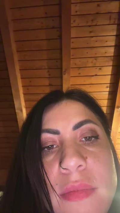 _BonBoNina92_'s Profile