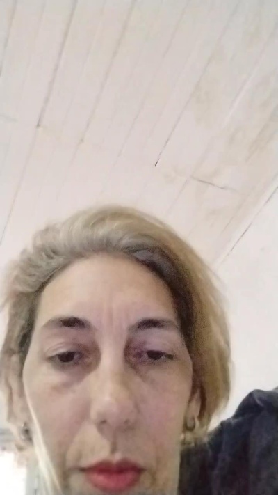 _Deseooculto's Profile