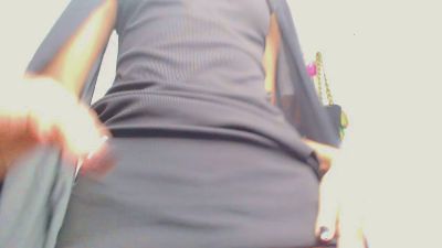 _Hibrida_'s Profile