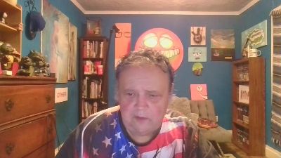 _Just_Me_Bobby's Profile