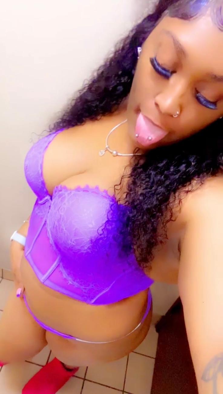 __Lailani's Profile