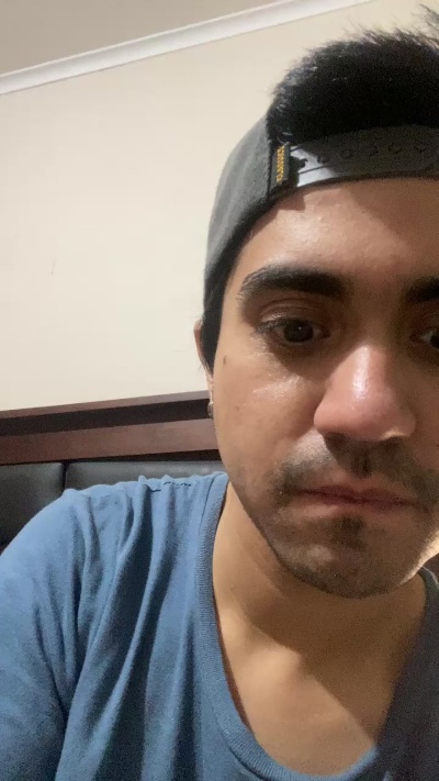 __insomniaboy__'s Profile