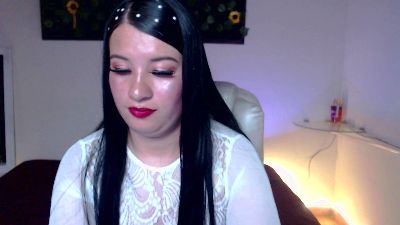 _celeste_26's Profile