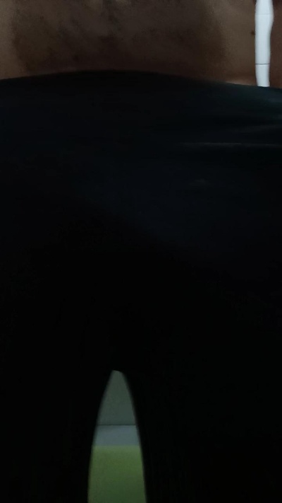 _el_gato_sexy_'s Profile