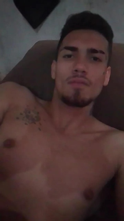 _pcdgostoso69's Profile