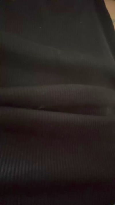 _universia's Profile