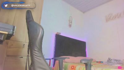 _valeriaa's Profile