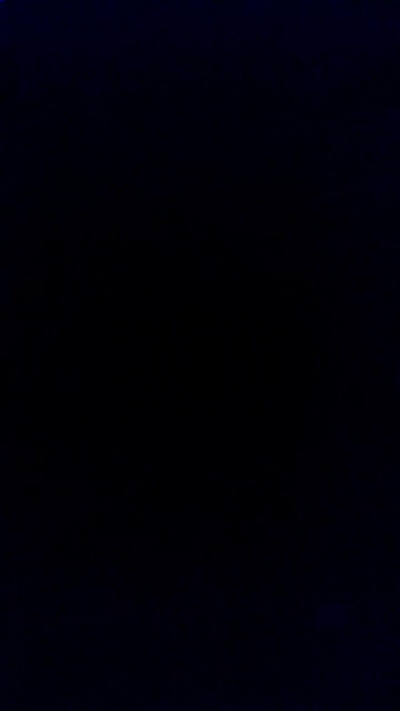 _whatthekink_'s Profile