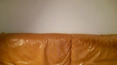 _yourfratguy___'s Profile