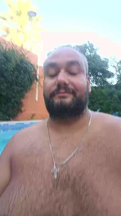 aLxnomada's Profile