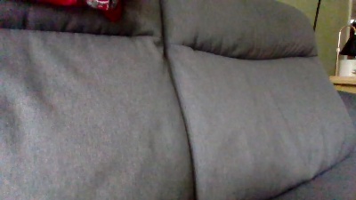 a_good_one's Profile