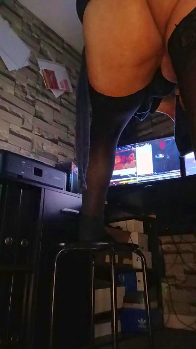 aalexx0303's Profile