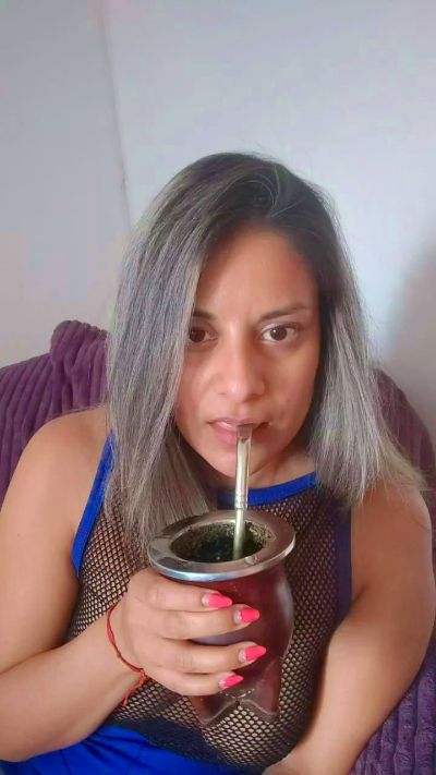 abbixqueen's Profile