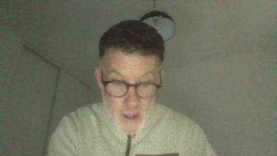 abcdefgh31's Profile