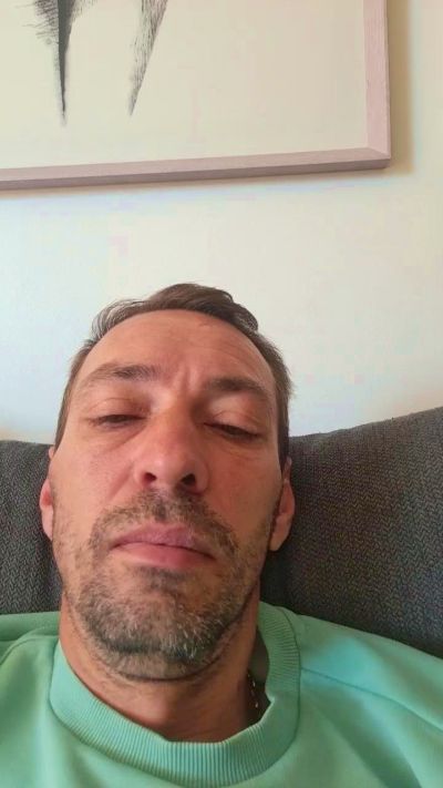 abici_1982's Profile