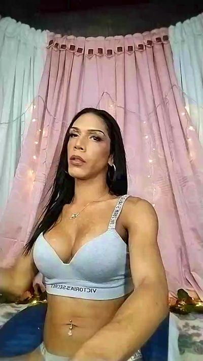 abril_spring's Profile