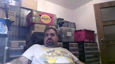 ac_slide84's Profile