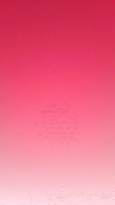aca_yo's Profile