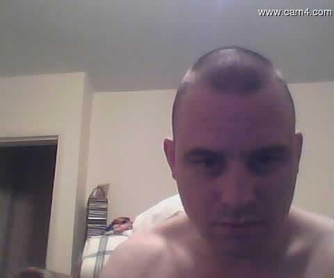 adavid30's Profile
