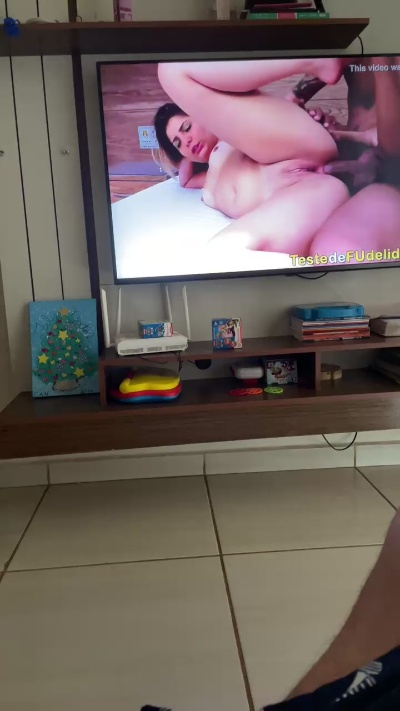 adriano854's Profile