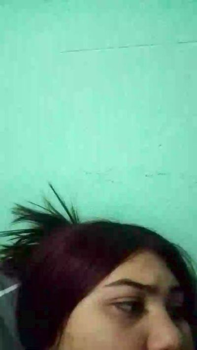 agostina69's Profile