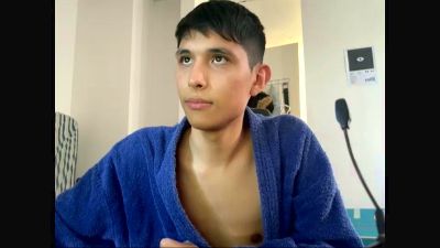 agus69sexy's Profile