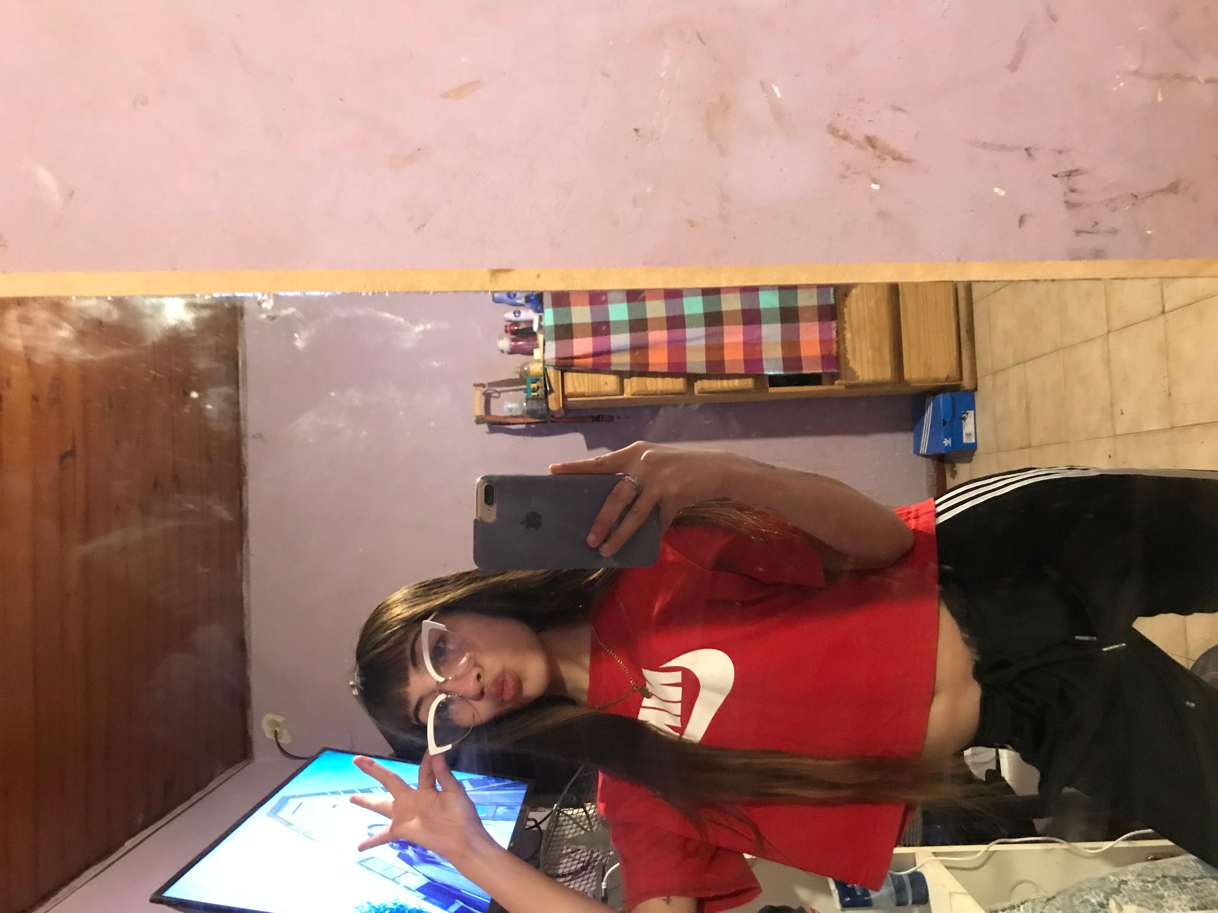 agusytina1's Profile