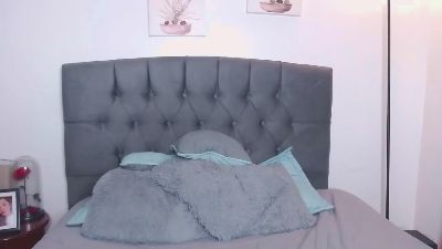 ailyn_boobies's Profile