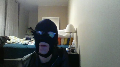 aimesexe45's Profile