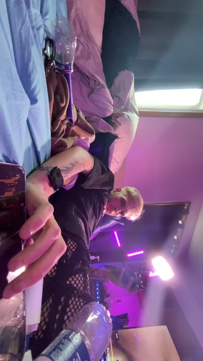 al3xand3rgrand4's Profile