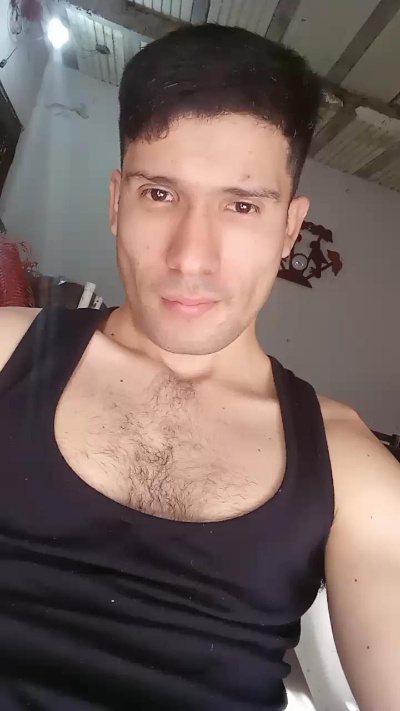 alanN28's Profile
