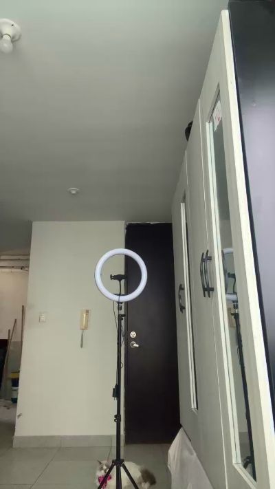 alanwittels Profile Image