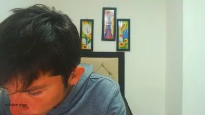 albeirothh's Profile