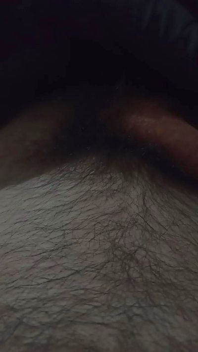 albertopowered4's Profile