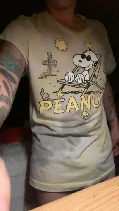 albertyoung6's Profile