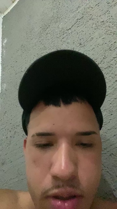 albuquerque_xxx's Profile