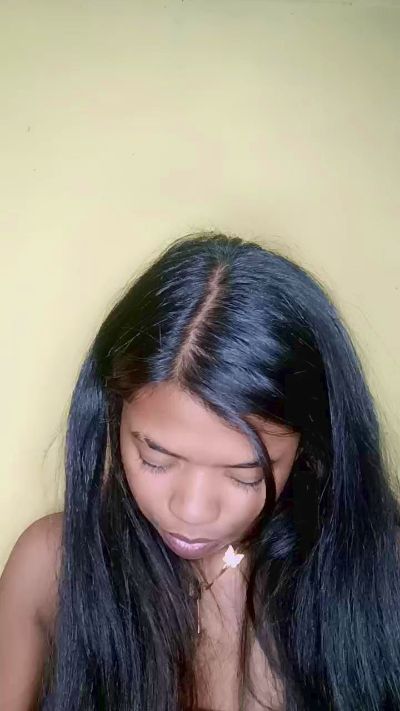 alda41's Profile